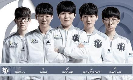 无数洛杉矶 无数洛杉矶