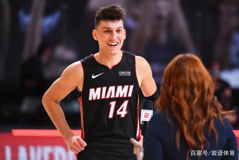 终结和中远 终结和中远