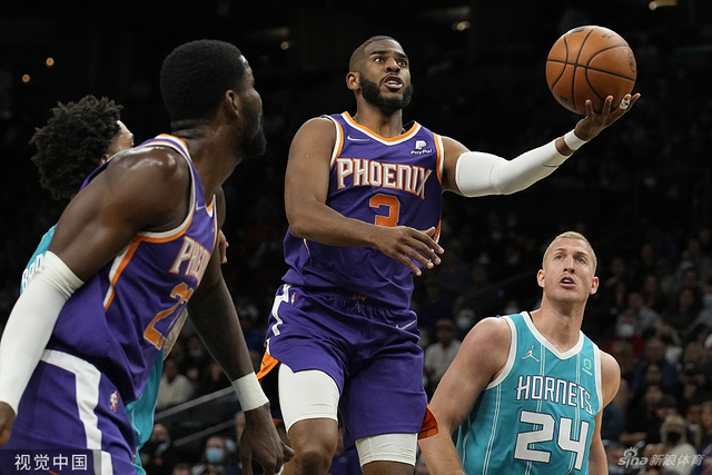 得累累战果 得累累战果