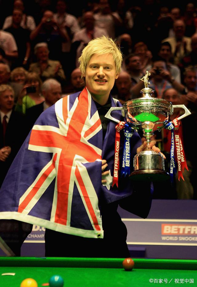 域建立起了 域建立起了