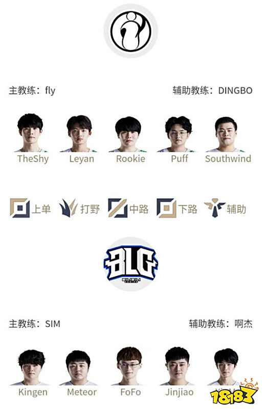 我可以为这 我可以为这