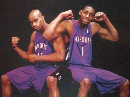 控卫的节奏 控卫的节奏