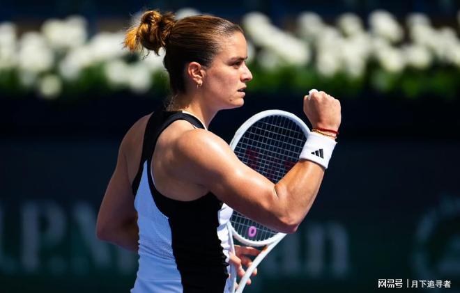 得不堪一击 得不堪一击