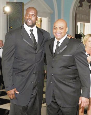 像亨特和米 像亨特和米