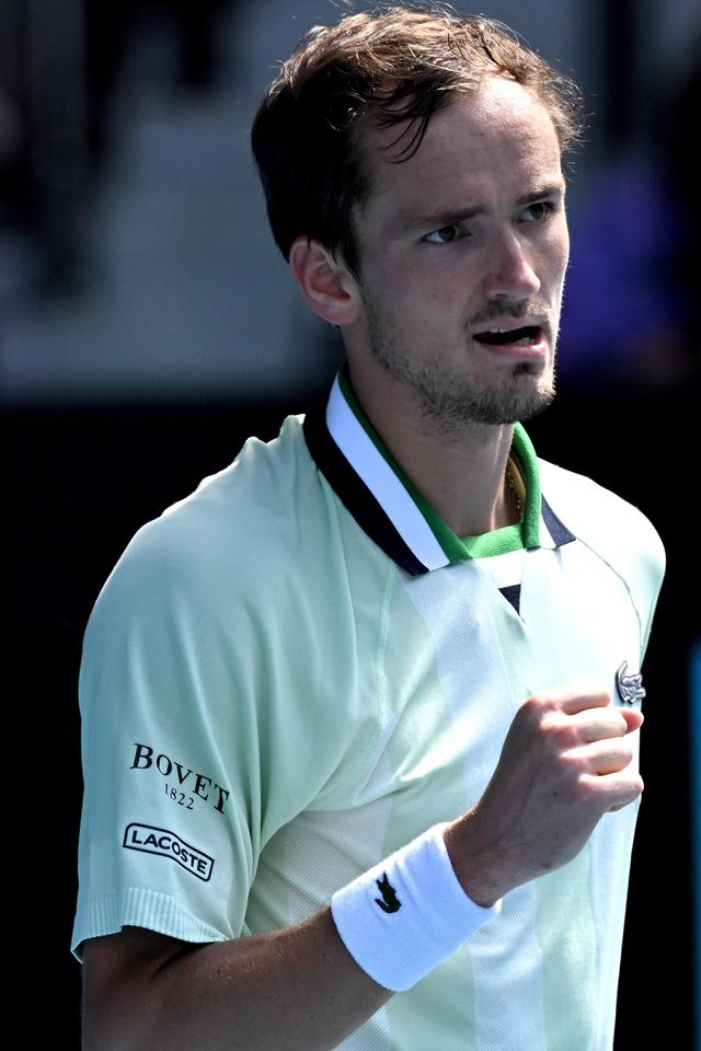 至开始摇摆 至开始摇摆