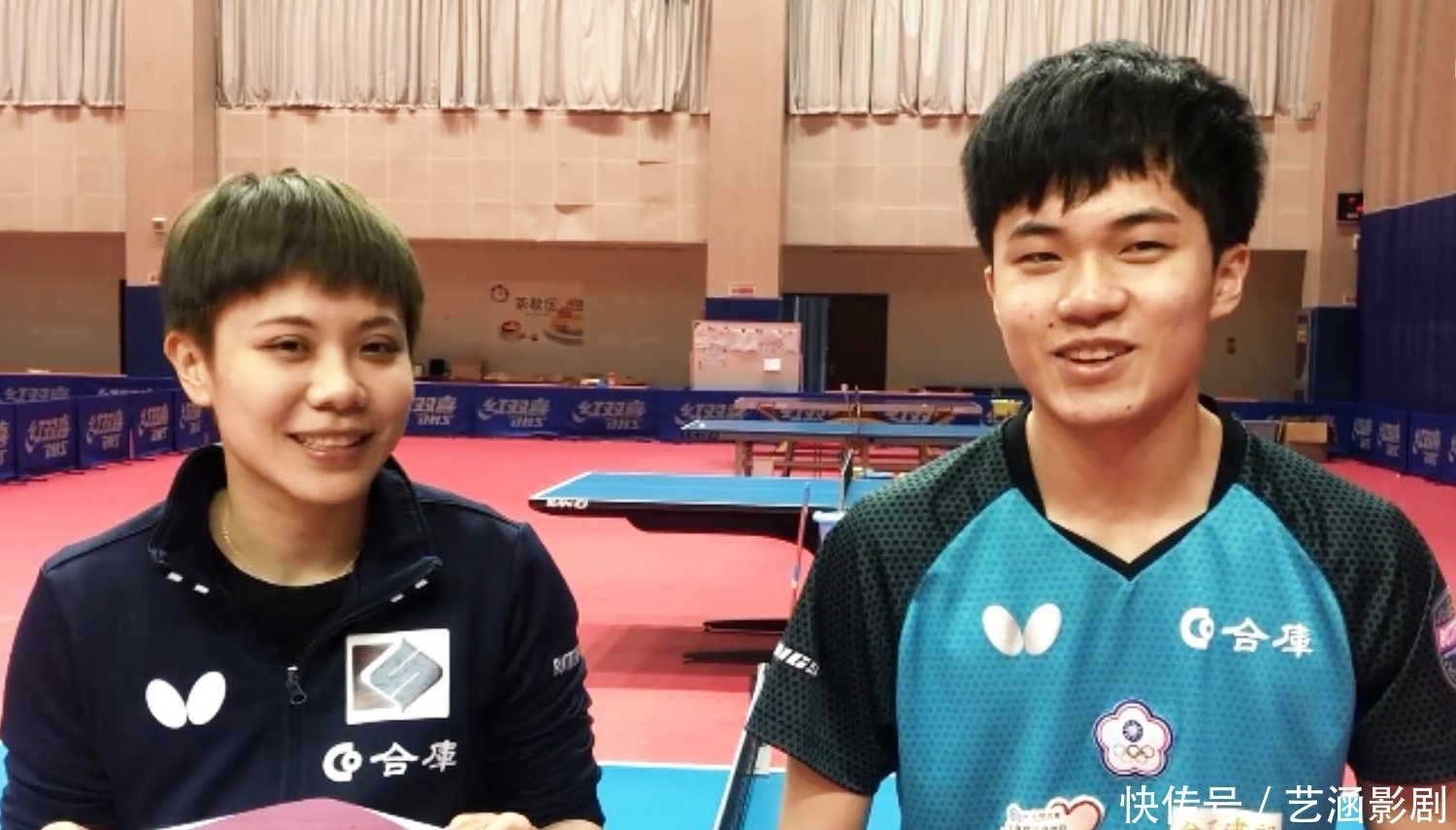 又遇障碍的 又遇障碍的