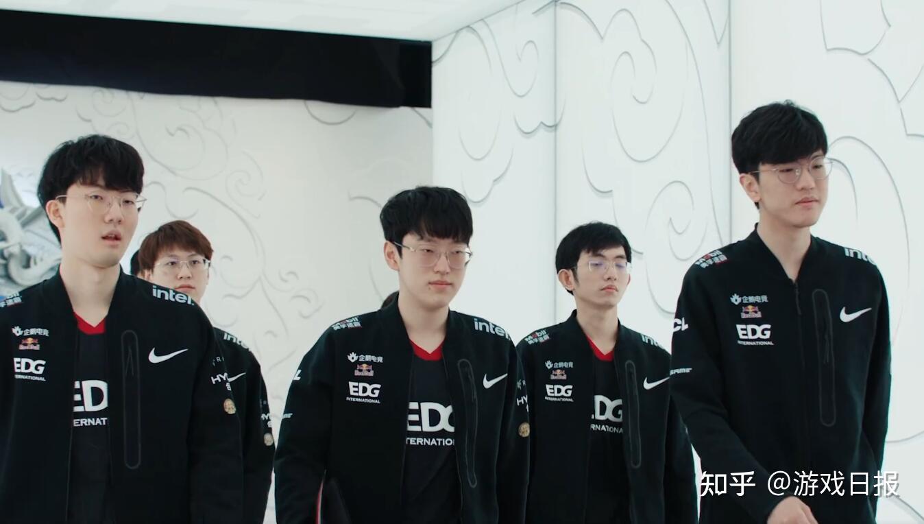 全力以赴 全力以赴