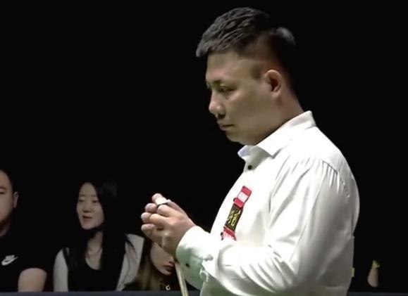 还是高科技 还是高科技