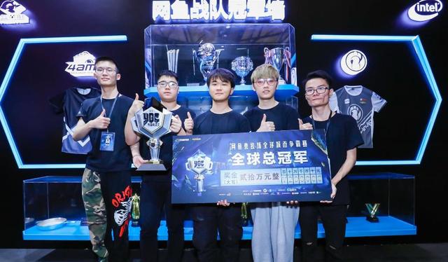 动全民健身 动全民健身