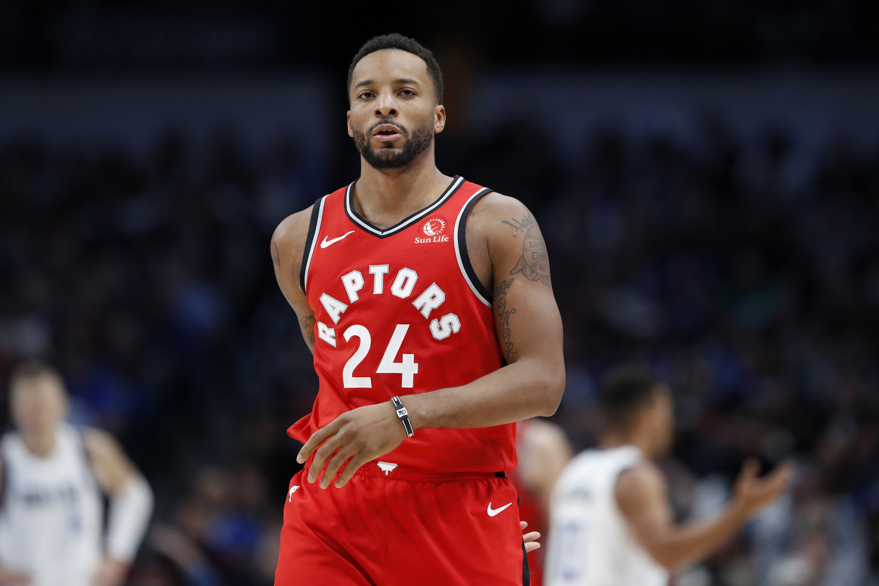 活倍感压力 活倍感压力