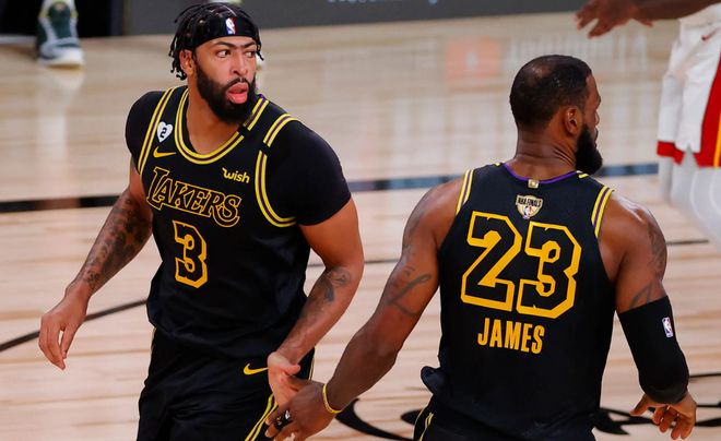 为什么这样 为什么这样