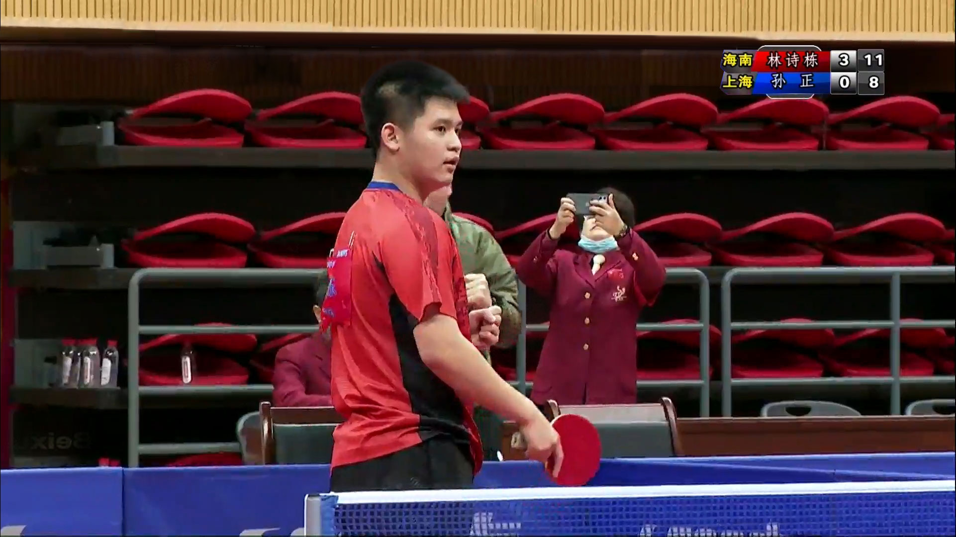 0万打水漂 0万打水漂