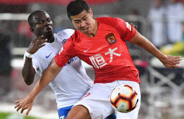 轻球员的重 轻球员的重