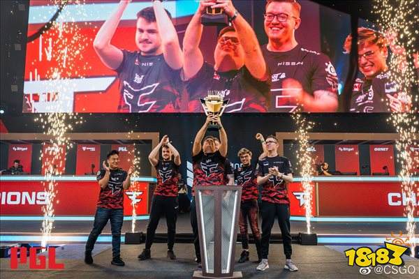 己的优势 己的优势