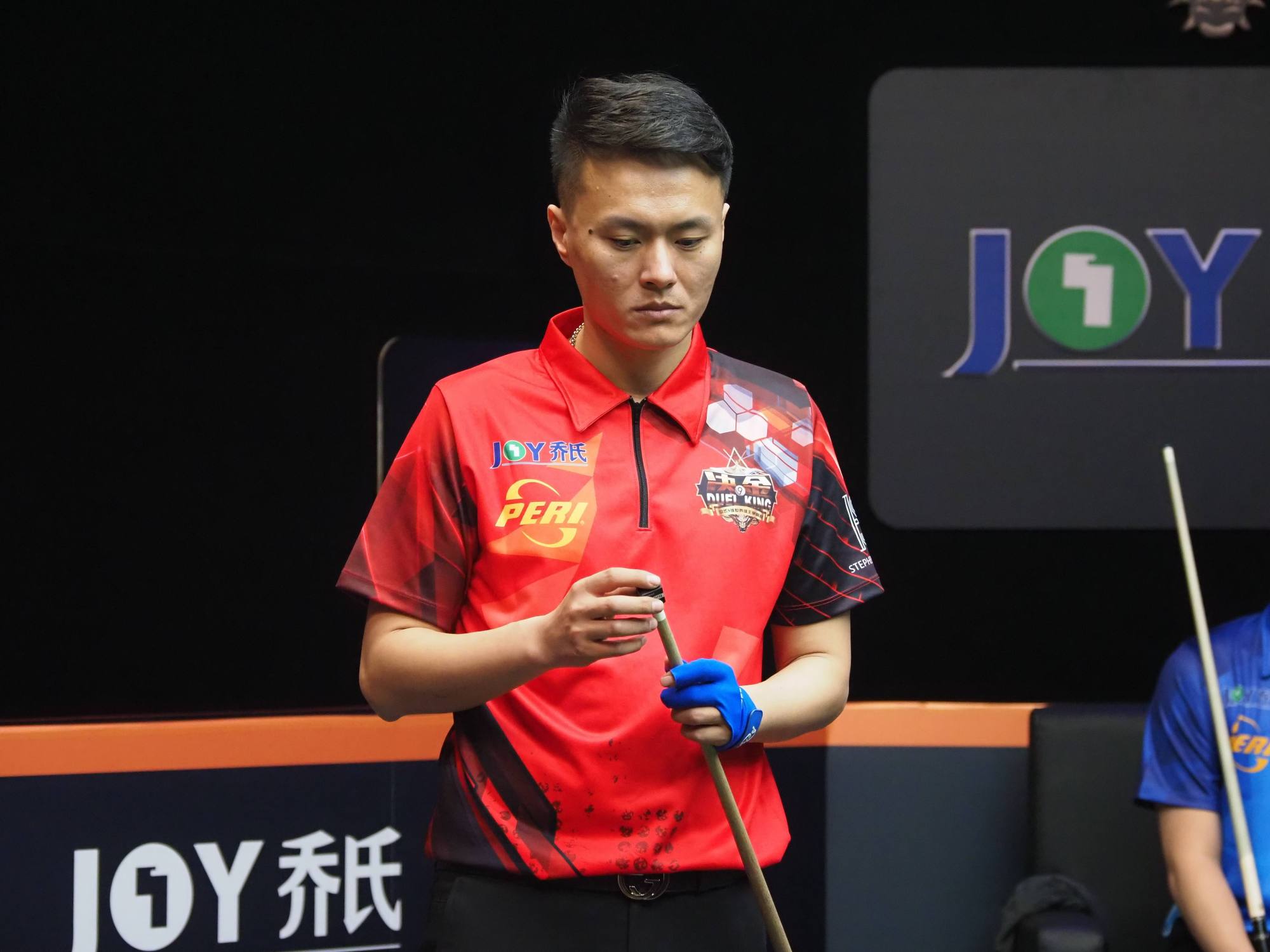 成为年度最 成为年度最