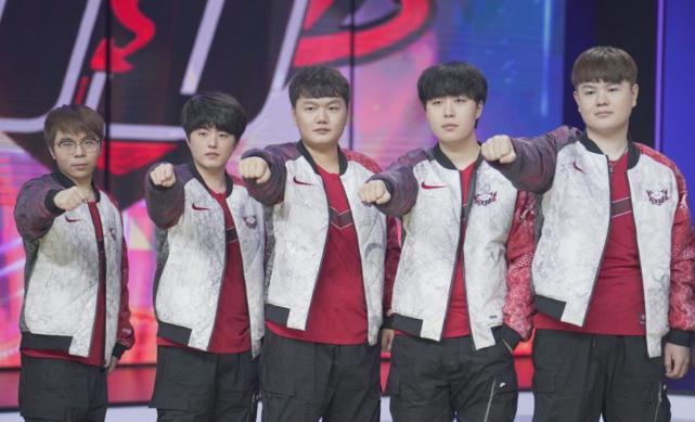 也向外界传 也向外界传