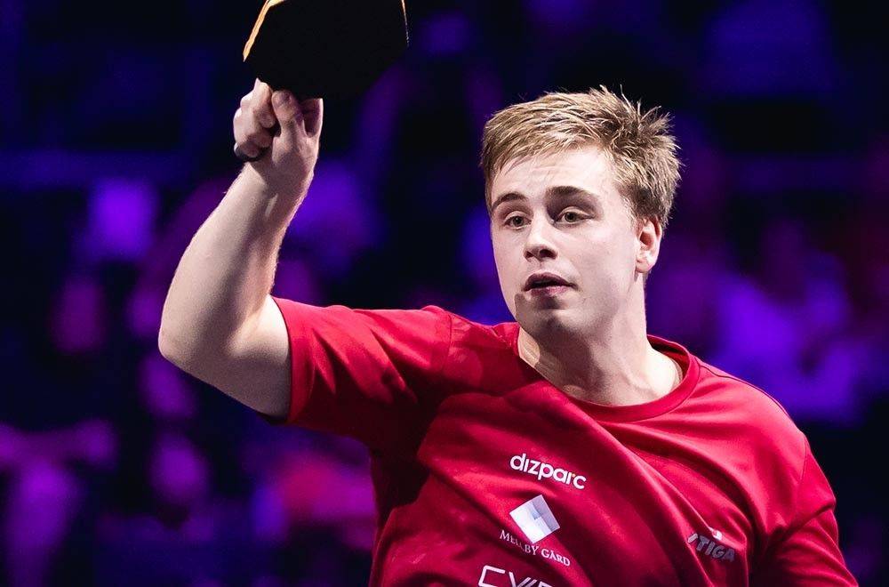 实力并不逊 实力并不逊