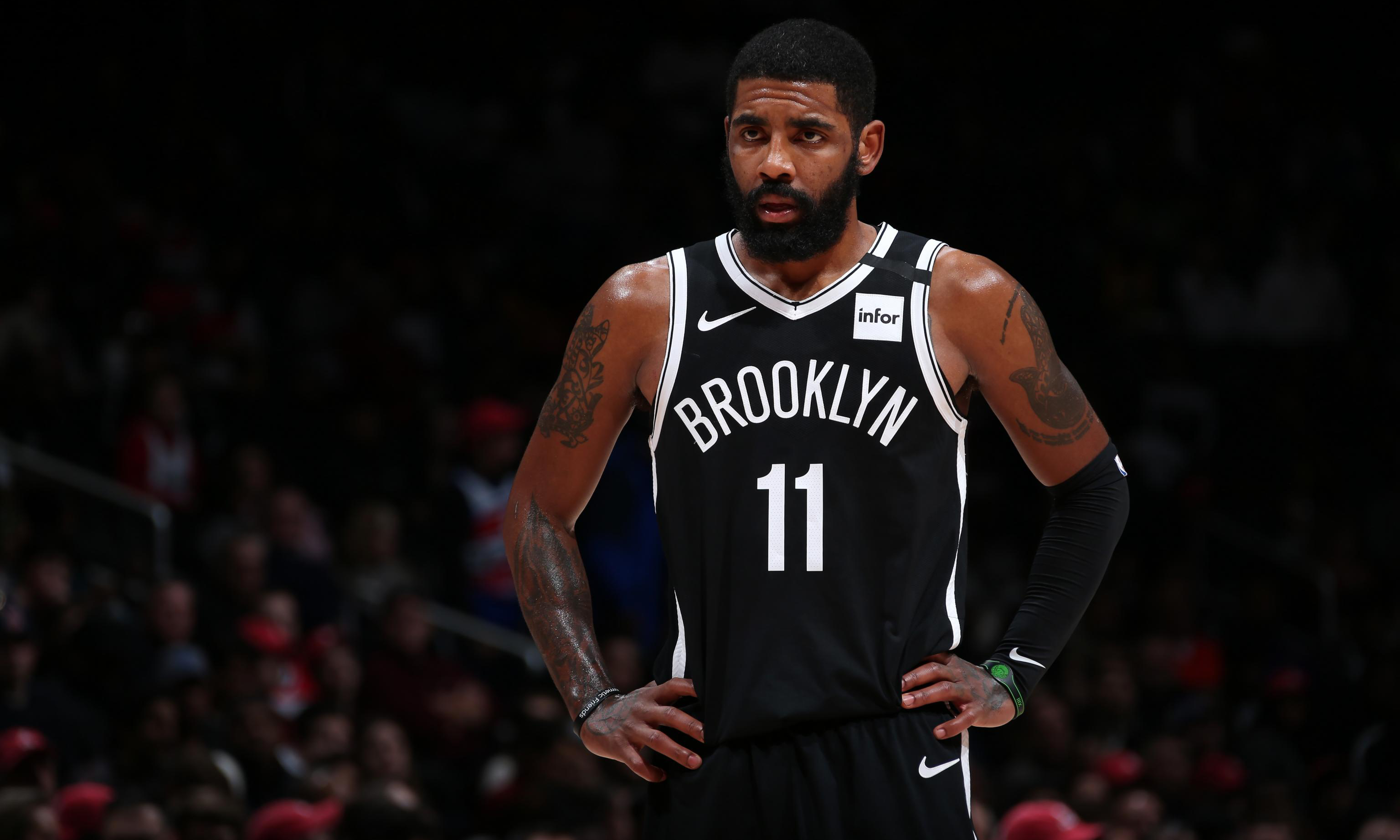 从上赛季的 从上赛季的