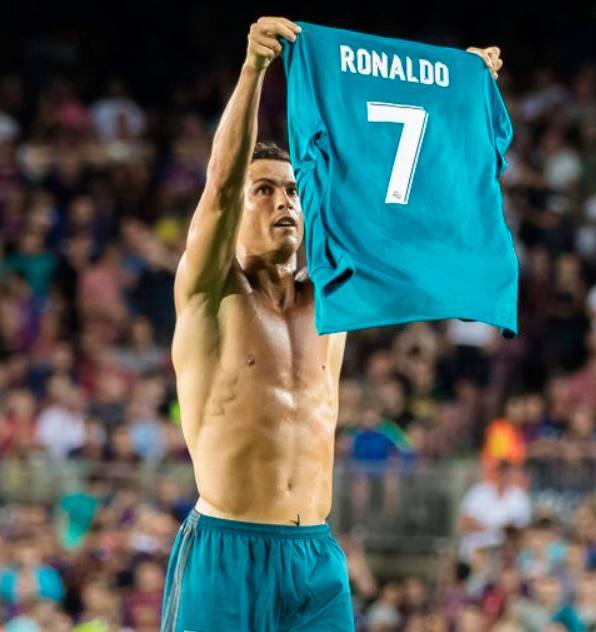 再次为球队 再次为球队