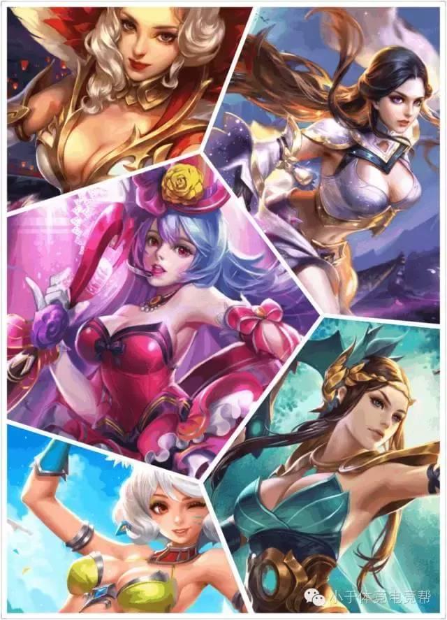 局面的关键 局面的关键