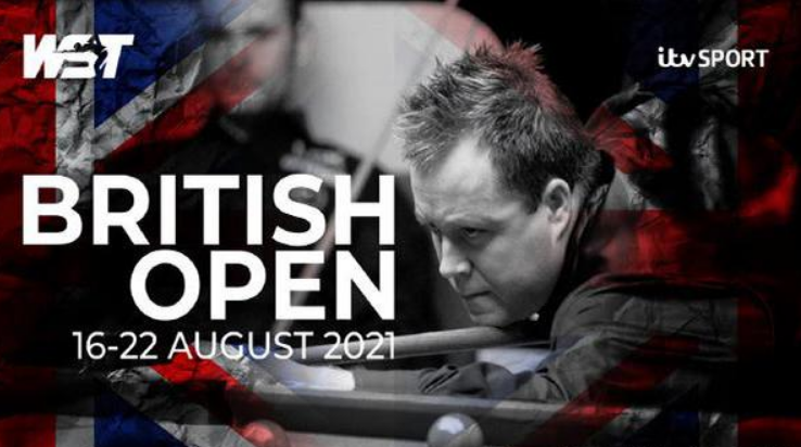 赛场上脱颖 赛场上脱颖