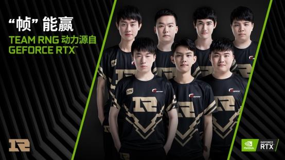 国内大赛中 国内大赛中