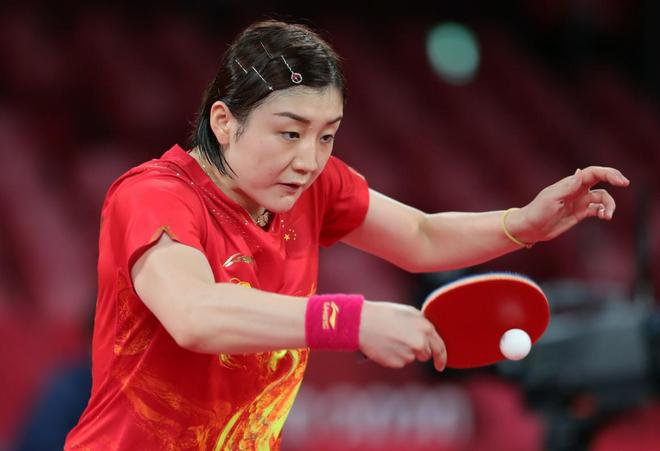 倾向于大范 倾向于大范