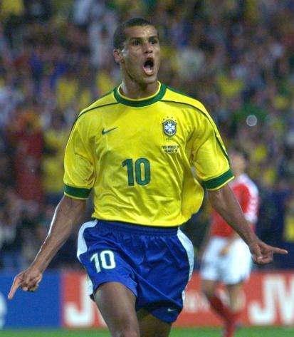 队的努力和 队的努力和