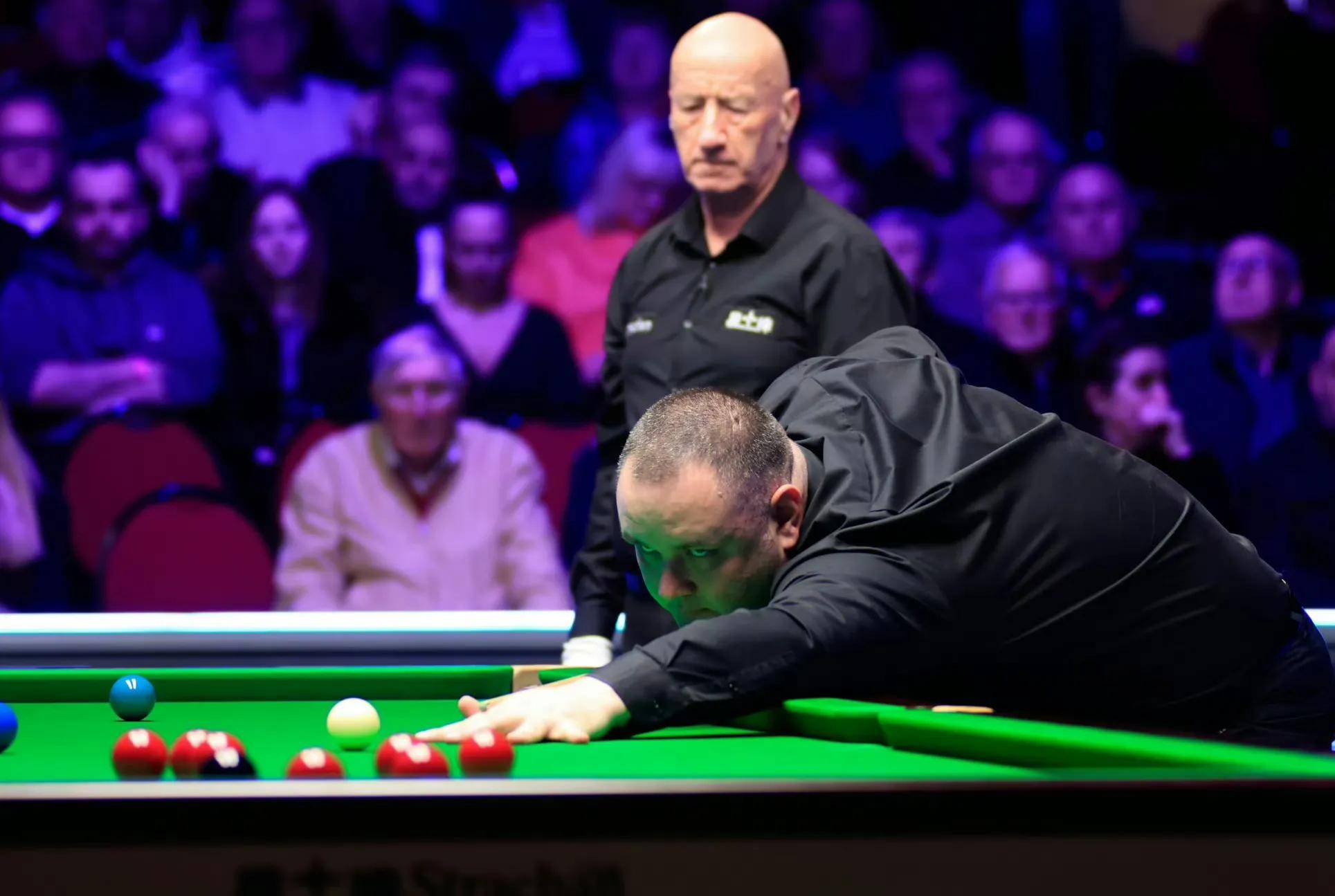 歌上的排名 歌上的排名