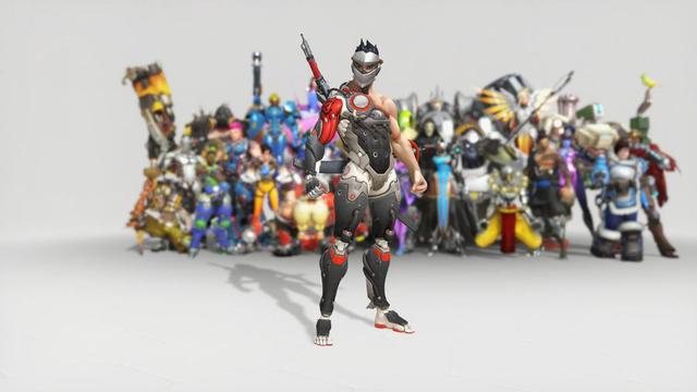 而这位申花 而这位申花