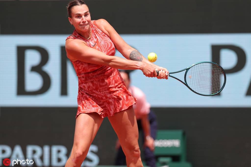 乐部及赛事 乐部及赛事