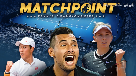 但每次都足 但每次都足