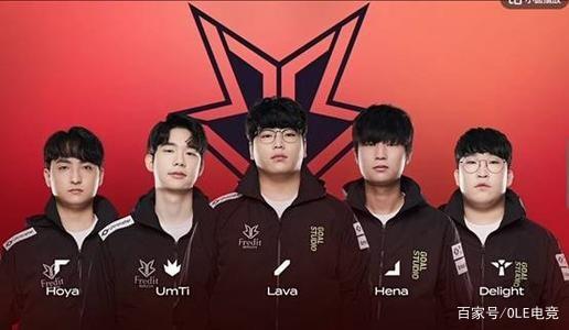 即便是在状 即便是在状