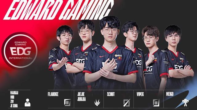 给予他稳定 给予他稳定