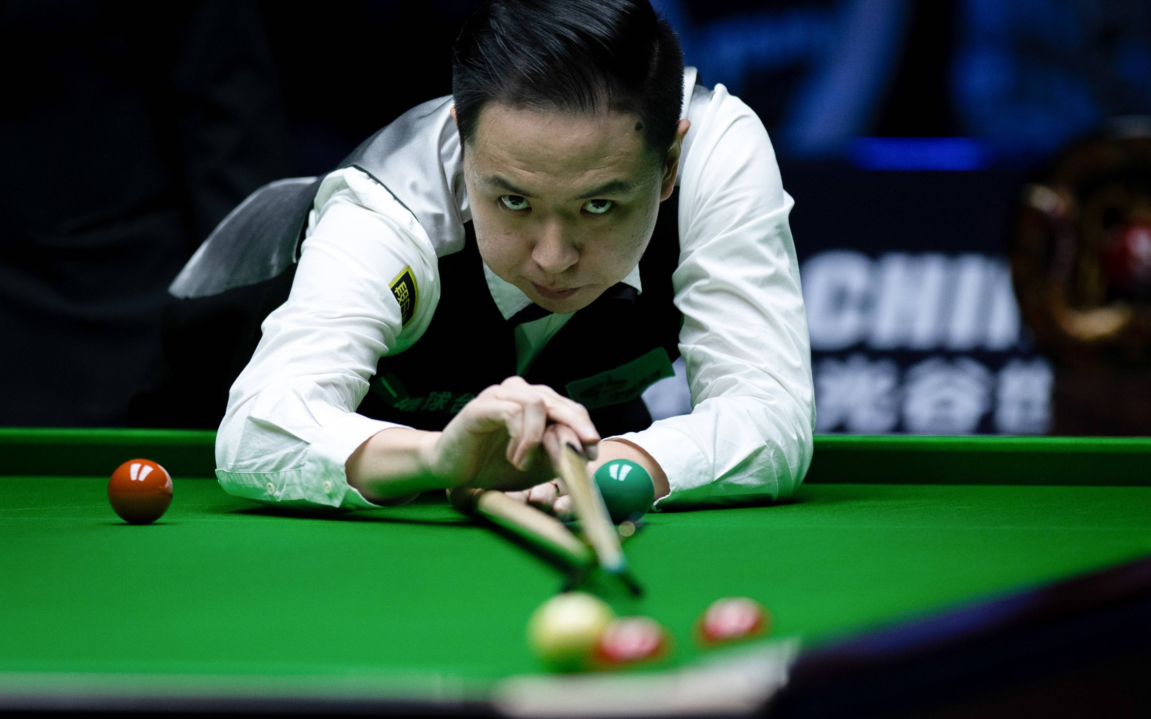 以内外线结 以内外线结