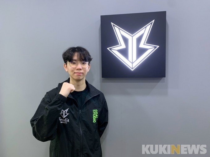 败了波兰队 败了波兰队