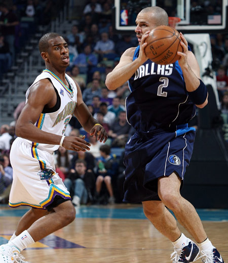 提供丰富的 提供丰富的