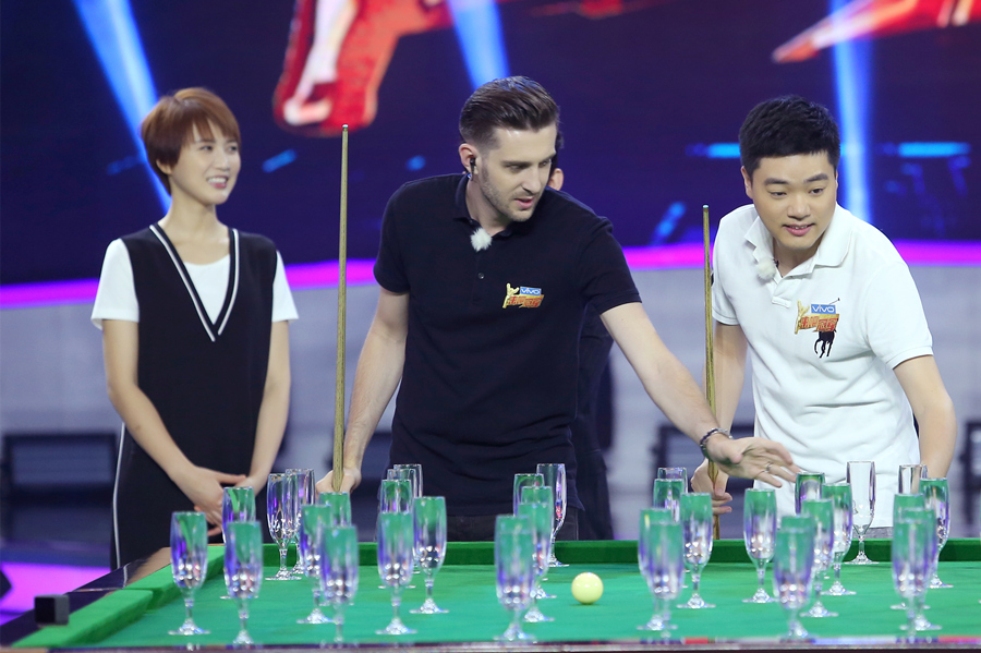 而是建立在 而是建立在