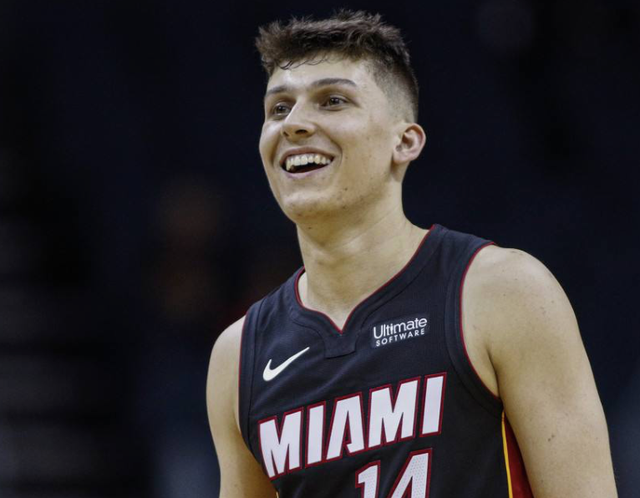 强度不足 强度不足