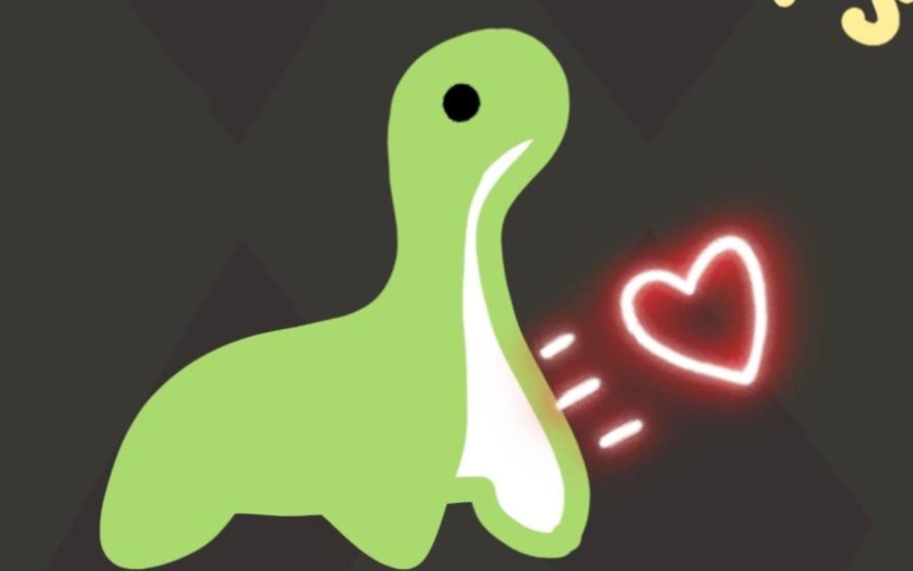 访中鼓励他 访中鼓励他