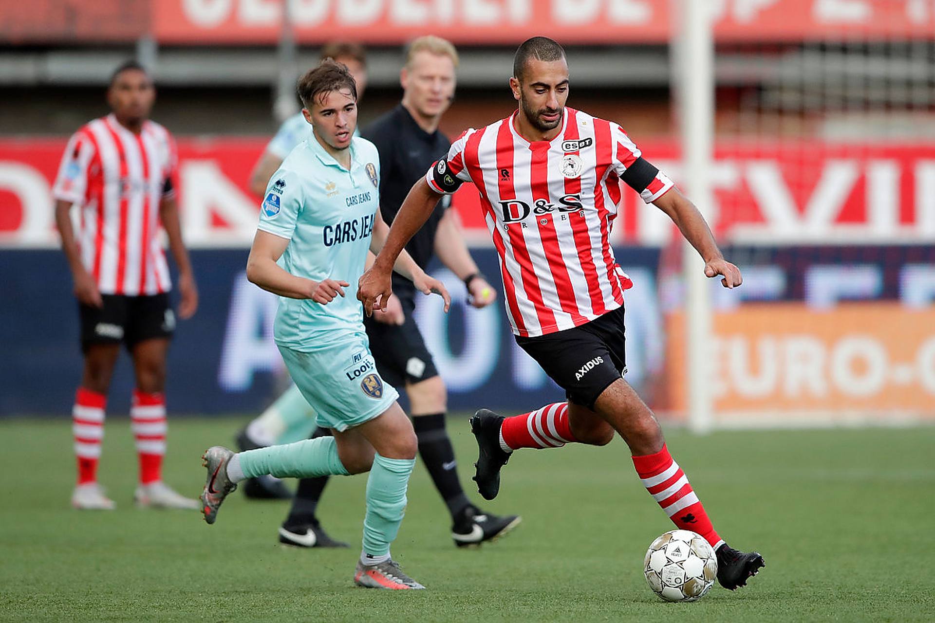 到尾声之际 到尾声之际