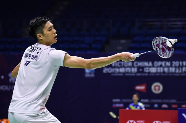 队的高超技 队的高超技