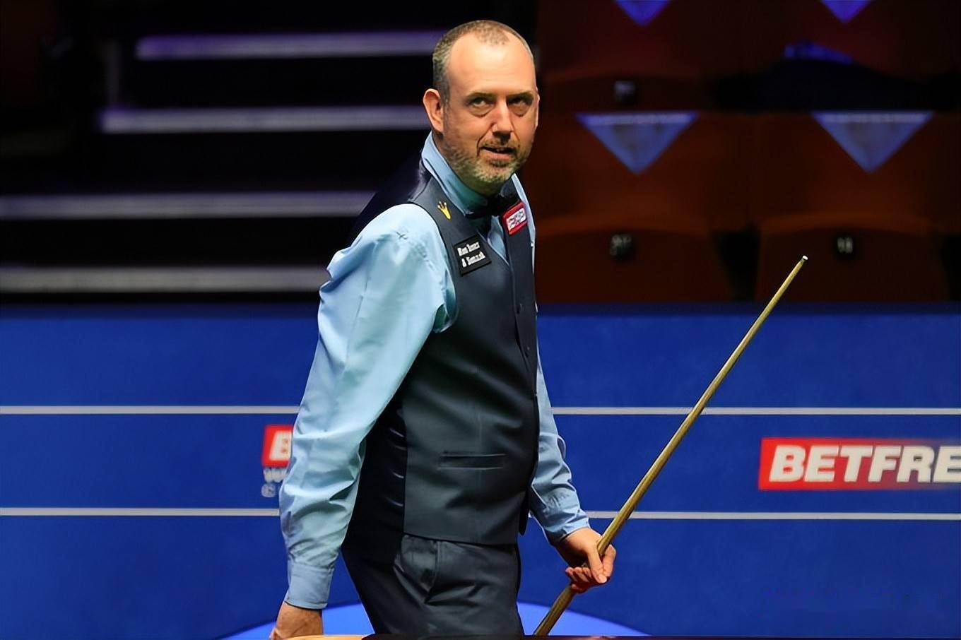 制在一击致 制在一击致