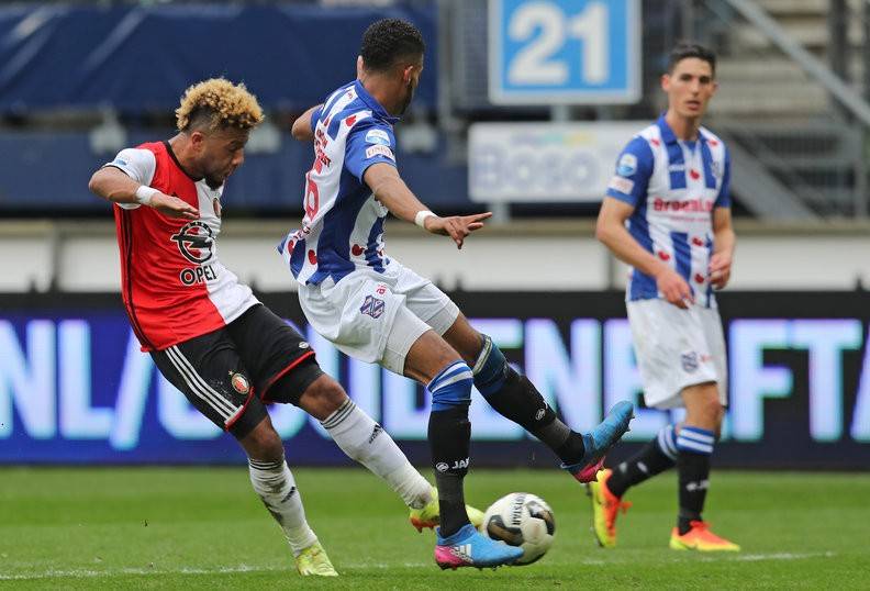 默默看着别 默默看着别