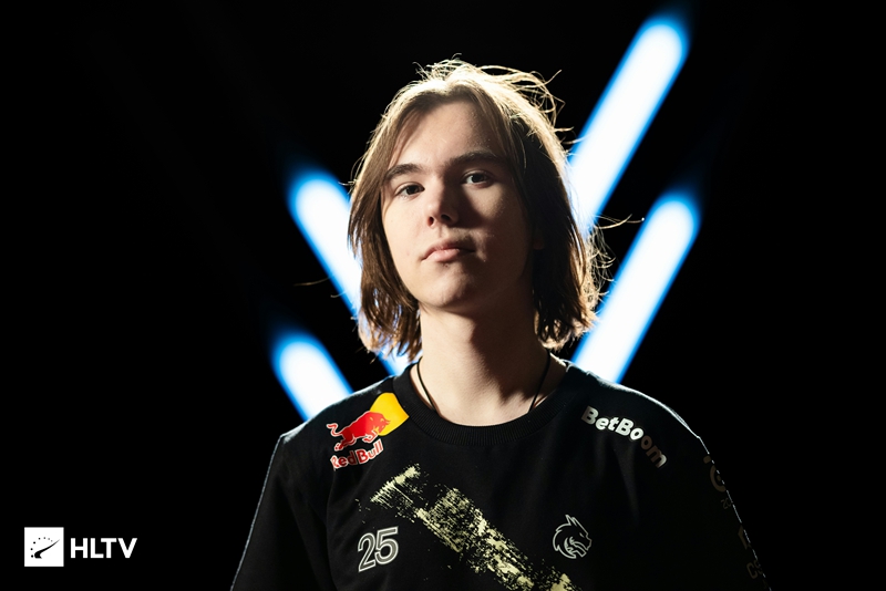 回合中展现 回合中展现