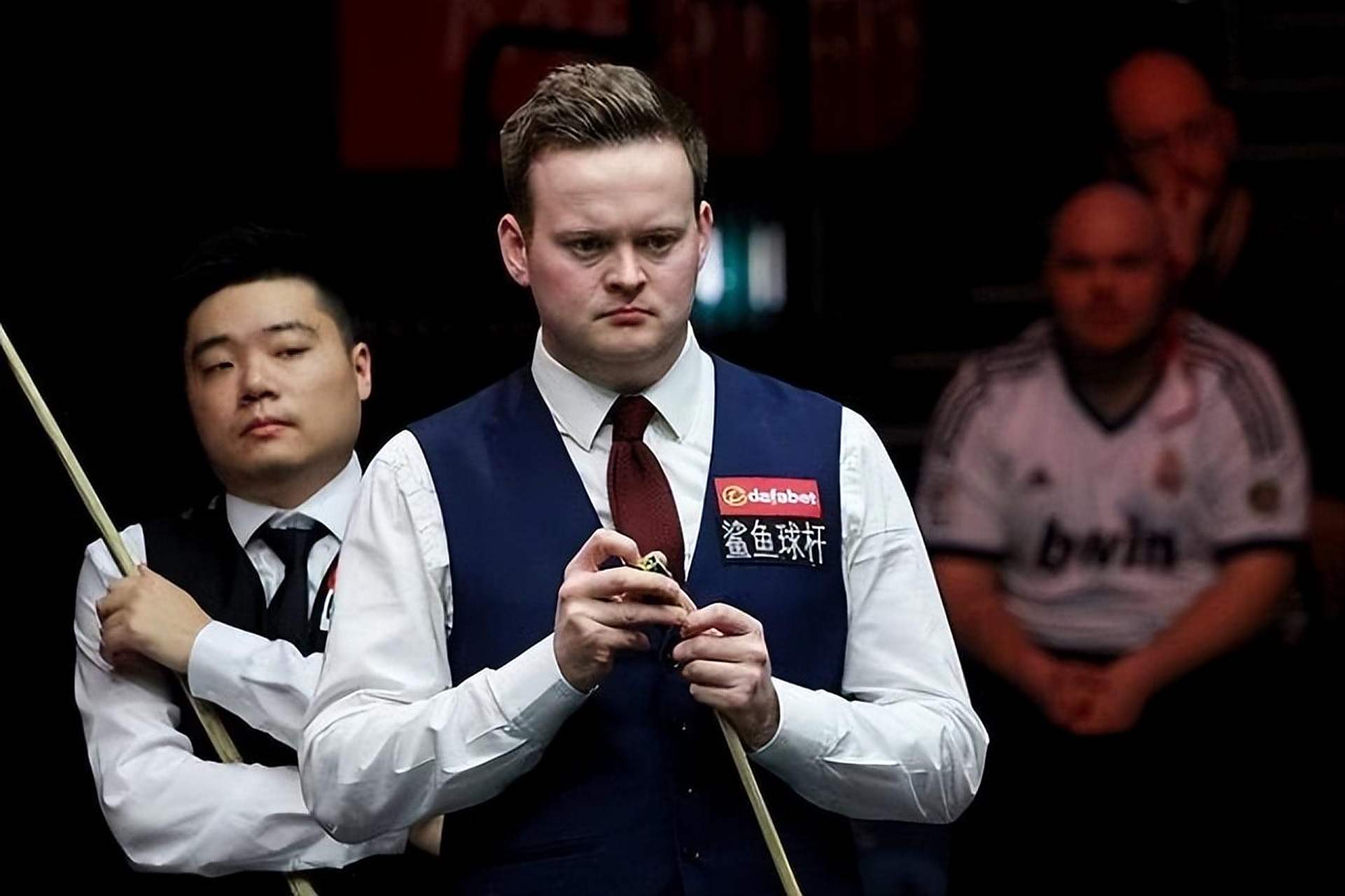 觅得破门之 觅得破门之