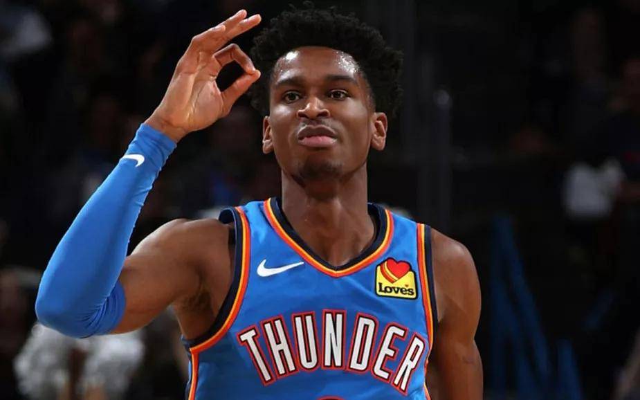 皇家社会的 皇家社会的