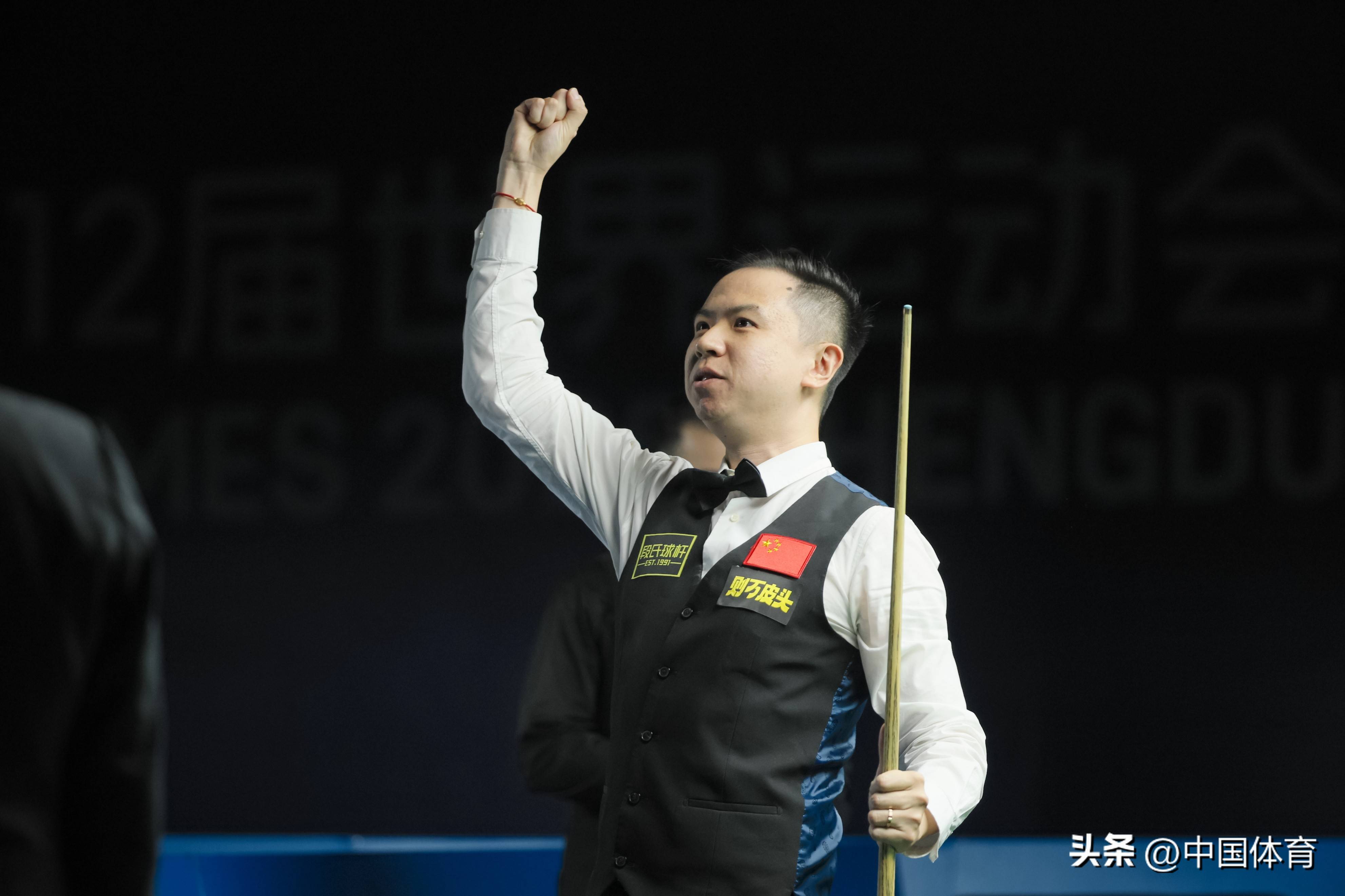 找到反击的 找到反击的