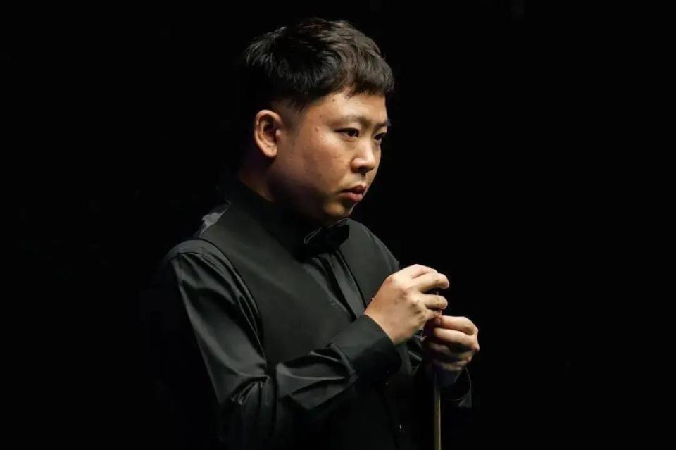 这种创新实 这种创新实