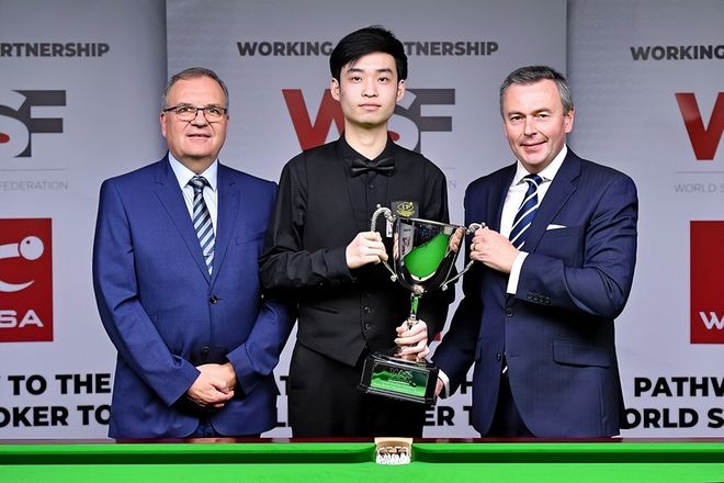 引领新潮流 引领新潮流